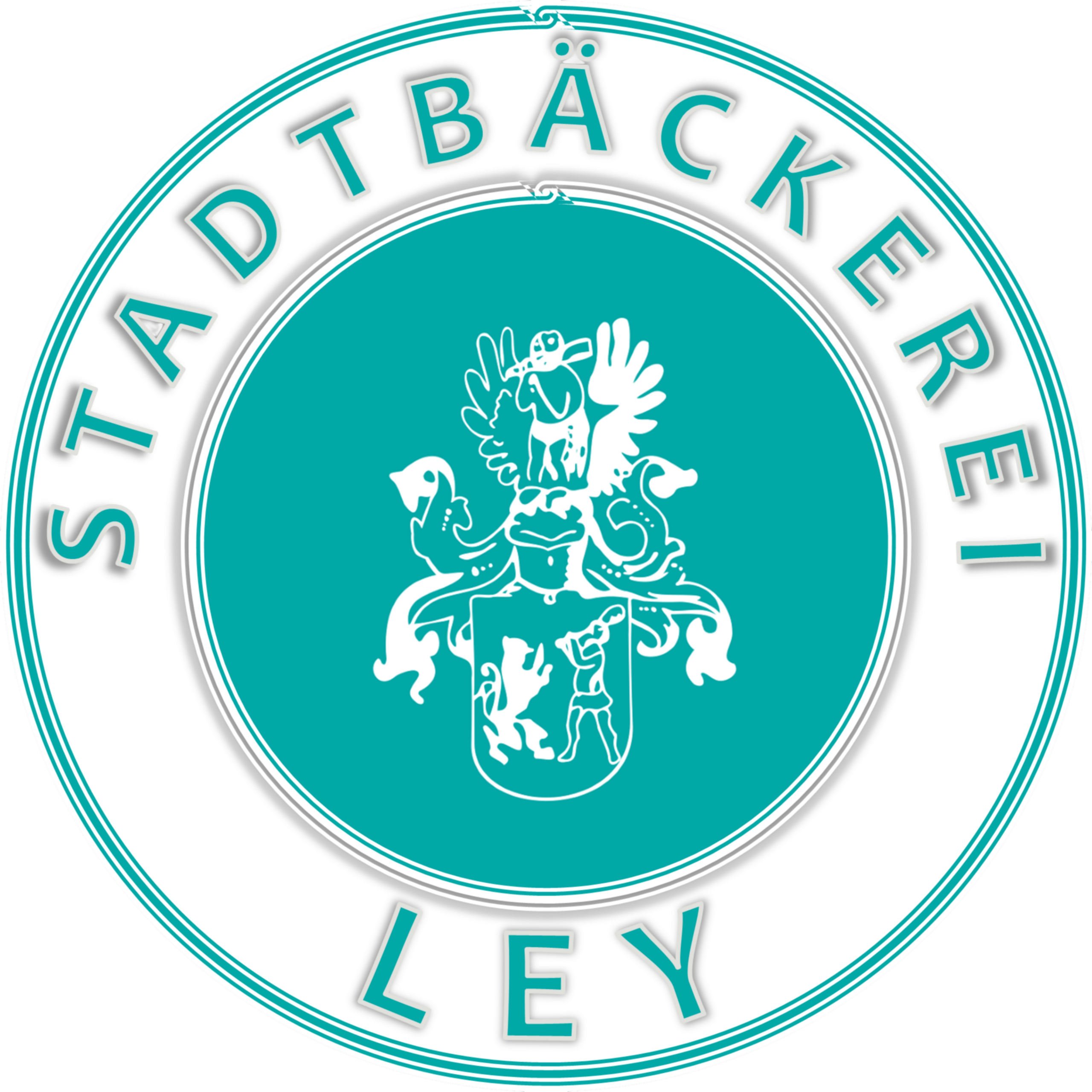 default-logo