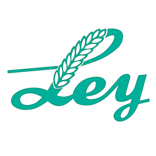 default-logo